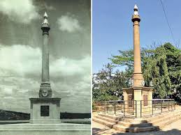 Mobile seva in near nandhini hotel jayanagar 4th block, bangalore. Rajajinagar Bengaluru S Residential Area Rajajinagar Was Initially Planned As An Industrial Suburb The Economic Times