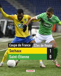 Retrouvez toute l'actualité des verts, des professionnels aux féminines en passant par la formation. Zsujbbztq90z M