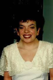 Anne Feltner's Instagram, Twitter & Facebook