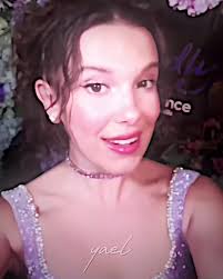 A Milli Walk Out Song