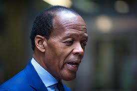 As Emerson mourns Daniel Hollis, police say his death was a homicide