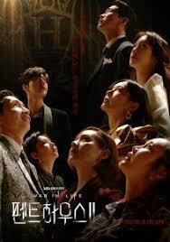 Disini akan admin berikan link untuk nonton film. 110 Movies Ideas In 2021 Movies To Watch Online Movies To Watch Hindi Lionsgate Movies