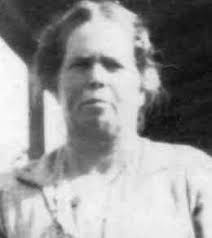 Genealogy of J.H. (Andy) Higgs