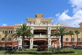 Westgate town center resort is an orlando hotel perfect for families with plenty of things to do for kids protect your health by following these guidelines when planning a vacation. Westgate Town Center Pictures See Our Rooms