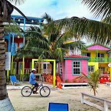 Compare 406 available properties from 14 providers. Guide To Caye Caulker Belize Where To Eat Sleep Play Belize Adventure