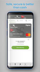 Importantly, with a family card games running . Download Mycash Jamaica Free For Android Mycash Jamaica Apk Download Steprimo Com