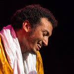 How Bombino Became the Sultan of Shred