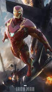 Pin Em Super Hero Wallpapers