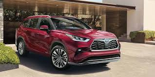 This beautiful one owner is in flawless condition, inside and out, seriously i cannot over describe how new this highlander truly is, basically 2020 Toyota Highlander