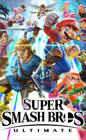 May 20, 2021 · there are many options available for the iphone x, iphone 11, iphone 12, and older devices. Download 950x1534 Wallpaper E3 2018 Super Smash Bros Ultimate Nintendo Switch 2018 Iphone 950x1534 Hd Image Background 9046