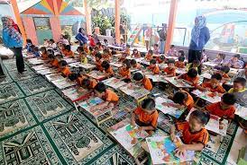 Check spelling or type a new query. Buruan Daftar Lomba Mewarnai Tingkat Paud Ditutup Besok