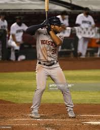 Jun 21, 2021 · houston astros third baseman abraham toro (13) points at houston astros shortstop carlos correa (1) after getting chicago white sox left fielder brian goodwin (18) out in the fourth inning at. Abraham Toro Of The Houston Astros Gets Ready In The Batters Box Houston Astros Astros Houston