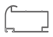 كتالوجات قطاع الوميتال المطابخ اشكال اعواد المطابخ الوميتال