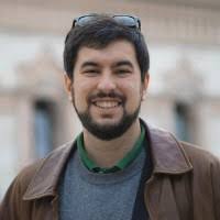 70+ perfiles de «Rejon»