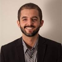 Michael Salame's Instagram, Twitter & Facebook