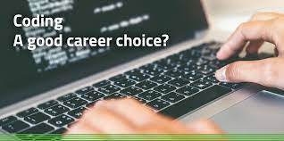 Maybe you would like to learn more about one of these? Is Coding A Good Career Choice For Kids To Aim For