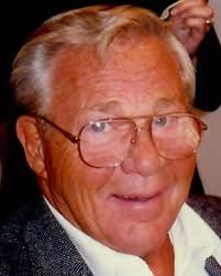 James Braniff Obituary (2017)