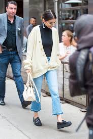 The spring 2017 shows at new york fashion week may have come and gone months ago, but we're still dreaming of the amazing nyfw street styles we witnessed back in fall. 20 Best Selena Gomez Outfits Selena Gomez Style