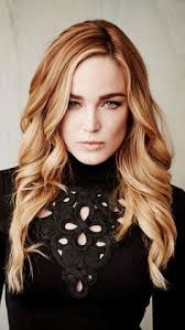 Discover the magic of the internet at imgur, a community powered entertainment destination. 37 Caity Lotz Ideas Herecky Vlasy Modelky