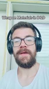 Aaron Slater (@the_slate)