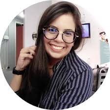 Los mejores psicólogos en Ciudad Guayana, Venezuela