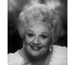 Shirley Shepherd Obituary (1937