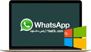 Download winrar for windows now from softonic: Download Winrar Windows 10 Yasdl Adabarang