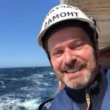 Thomas lingard madsens (@captin_thomas.official)'s videos with original  sound