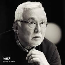 立木義浩写真展「in Vitro? in Vivo!」開催