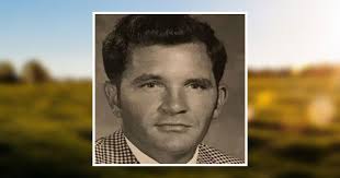 Jerome Wesson's Instagram, Twitter & Facebook