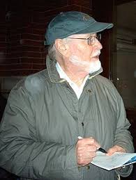 Image result for ‪‪John Williams‬‬