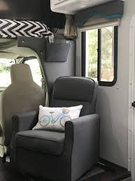 Rv Replacement Swivel Chair Swivel Rocker Chair Rocker Chairs Modern Swivel Chair