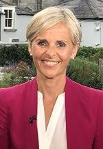 Sky News at 10 (TV Series 2006– )