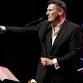 Tony Hadley event image