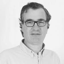 El Hábitat y los Jóvenes: Esta semana se conmemoró el día mundial del  hábitat una oportunidad para reflexionar. El lema de este año llama a  “Involucrar a los jóvenes para crear un