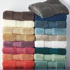 We did not find results for: The Company Store Legends Regal Forest Green Solid Egyptian Cotton Hand Towel Vj92 Hand For Grn The Home Depot