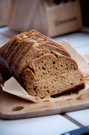 Recipe downeast maine pumpkin bread. Downeast Maine Pumpkin Bread Baking Cat Bakes