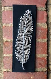 Pin En Magnolia Design