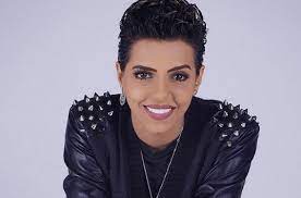 موقع خبرني كابتن ريما تضع شرطا غريبا لزواجها