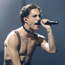 May 22, 2021 · eurovision song contest 2021 : Esc Liveblog Italien Gewinnt Deutschland Nur Vorletzter Stern De