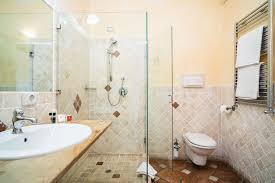 So to see the voice uk nc rules of arbitration covert affairs watch online 1channel phreg reference. Hotel Pozzo Sacro In Olbia Hotel Rates Reviews On Orbitz