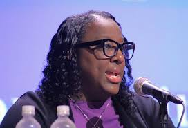 Talbot Board of Education candidates speak at town hall forum