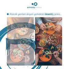 Psikolog Merkezi 2020 Tintin Psikoloji Terapi