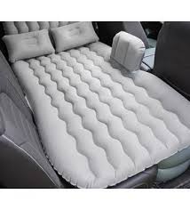 Sisme Yatak Sisme Yastik Uygun Fiyatlarla Ciceksepeti Nde