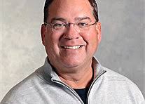 Obituary: George Boring Kelly