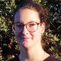 Beatrice Velo's Instagram, Twitter & Facebook