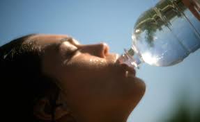 Some tips for how to treat entering detox and withdrawal for alcohol include: Excessive Sweating Can Be Embarrassing Here S How To Stop It