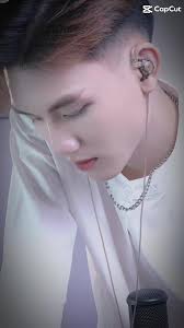 Smile of The Winner Hok Song