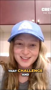 I sat down with Ted Fleming