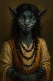 D&D Lakeside group expansion and community building through fantasy  adventures